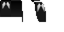Teodorq's OptiFine Cape