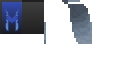 teqw's MinecraftCapes Cape