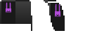 teqw's OptiFine Cape