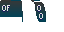 Terdyx's MinecraftCapes Cape