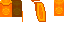 Terminxa's MinecraftCapes Cape