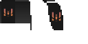 terriffic's OptiFine Cape