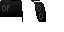 tesqan's MinecraftCapes Cape