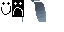 tetre's MinecraftCapes Cape