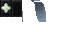 Textnote's MinecraftCapes Cape
