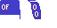 teyokuma's OptiFine Cape