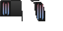TF3K_'s OptiFine Cape