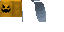 Th0rk3nn's MinecraftCapes Cape