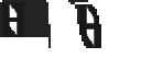 Th3cosmic_'s OptiFine Cape