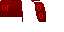 ThaBaram's OptiFine Cape