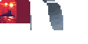 ThaBaram's MinecraftCapes Cape