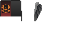 Thaigo090's MinecraftCapes Cape