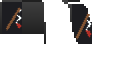 ThaNilo's OptiFine Cape