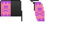 _ThatBritishGuy_'s OptiFine Cape
