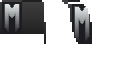 ThatLeaff's OptiFine Cape