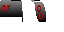 ThatOneFrenchie's OptiFine Cape