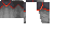 ThatOneFrenchie's MinecraftCapes Cape