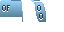 ThatsAimbot's MinecraftCapes Cape