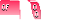 ThatsSoEli's OptiFine Cape