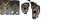 ThatWeirdBug's MinecraftCapes Cape
