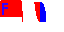 The_infinity_dem's MinecraftCapes Cape
