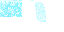The_Lemon06's MinecraftCapes Cape