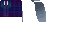 The_Zekk's MinecraftCapes Cape