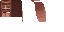 The1Brick73's MinecraftCapes Cape