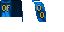 The999thUser's MinecraftCapes Cape
