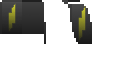 TheBest__'s OptiFine Cape