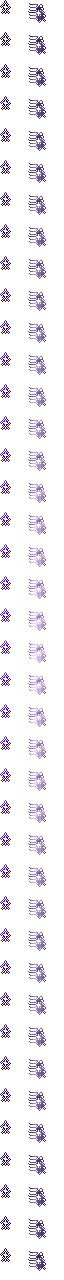 TheCarbonWaster's MinecraftCapes Cape