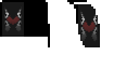 TheCatzi's OptiFine Cape