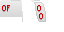 thecooo's OptiFine Cape