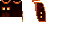 _TheElim_'s MinecraftCapes Cape