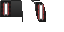 TheF712's OptiFine Cape