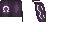 TheFishingFish's MinecraftCapes Cape