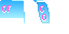 thefunk_'s MinecraftCapes Cape
