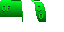 TheHattedMan's OptiFine Cape