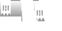 TheHurts's OptiFine Cape