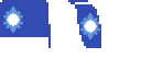 theifo's OptiFine Cape