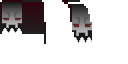 TheJmbd's MinecraftCapes Cape