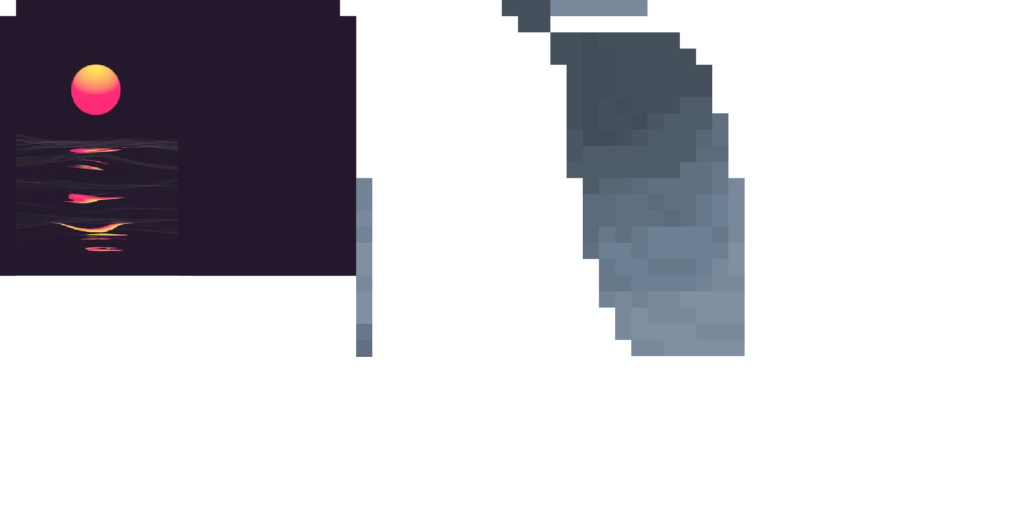 TheJuanMC_'s MinecraftCapes Cape
