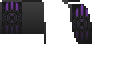 thekid_'s OptiFine Cape
