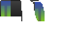 TheLastSP's OptiFine Cape