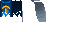 TheM4il's MinecraftCapes Cape