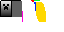 TheMitzaGame's MinecraftCapes Cape