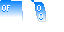 TheMitzaGame's OptiFine Cape