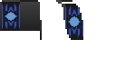 TheMmz_'s OptiFine Cape
