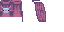 TheNapoleon's MinecraftCapes Cape