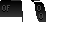 THENORMALBOB's OptiFine Cape